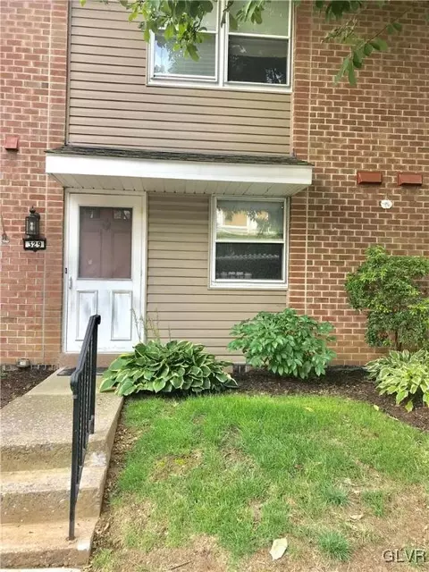 329 Spring St, Bethlehem, PA 18018 photo 1