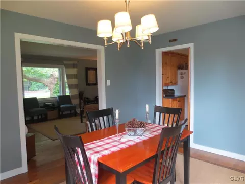 708 E Macada Rd, Bethlehem, PA 18017 photo 15