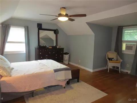 708 E Macada Rd, Bethlehem, PA 18017 photo 17