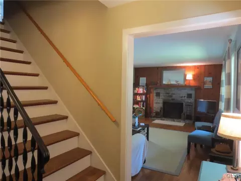 708 E Macada Rd, Bethlehem, PA 18017 photo 11