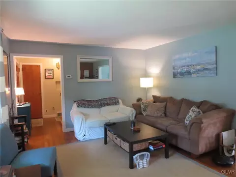 708 E Macada Rd, Bethlehem, PA 18017 photo 6
