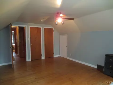 708 E Macada Rd, Bethlehem, PA 18017 photo 21