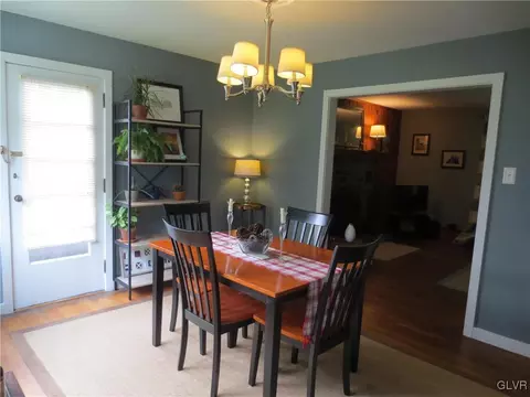 708 E Macada Rd, Bethlehem, PA 18017 photo 14