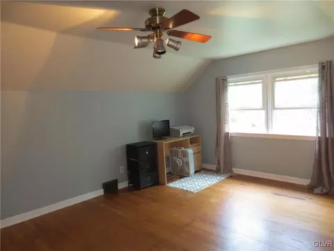 708 E Macada Rd, Bethlehem, PA 18017 photo 20