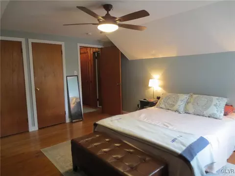 708 E Macada Rd, Bethlehem, PA 18017 photo 18