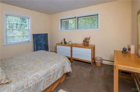4 Wendy Rd, Reading, PA 19601 photo 15