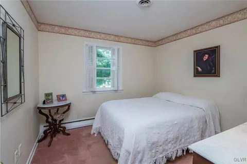 4 Wendy Rd, Reading, PA 19601 photo 16