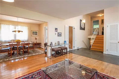 4 Wendy Rd, Reading, PA 19601 photo 7