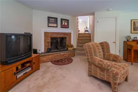 4 Wendy Rd, Reading, PA 19601 photo 11