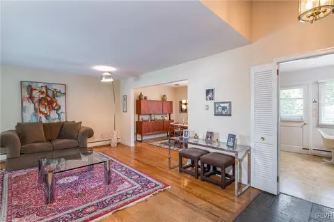 4 Wendy Rd, Reading, PA 19601 photo 5