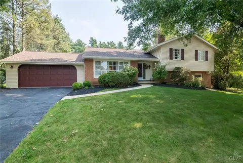 4 Wendy Rd, Reading, PA 19601 photo 1