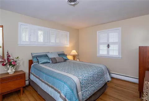4 Wendy Rd, Reading, PA 19601 photo 14