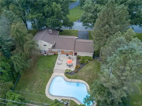 4 Wendy Rd, Reading, PA 19601 photo 19