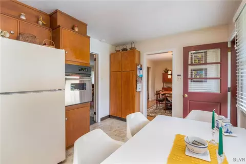 4 Wendy Rd, Reading, PA 19601 photo 10