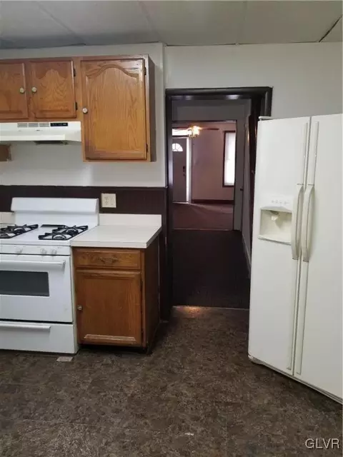 1206 E 3rd St, Bethlehem, PA 18015 photo 8