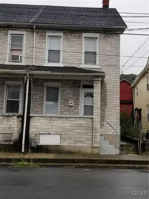 1206 E 3rd St, Bethlehem, PA 18015 photo 1