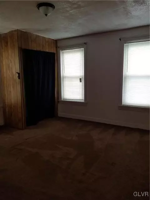 1206 E 3rd St, Bethlehem, PA 18015 photo 6