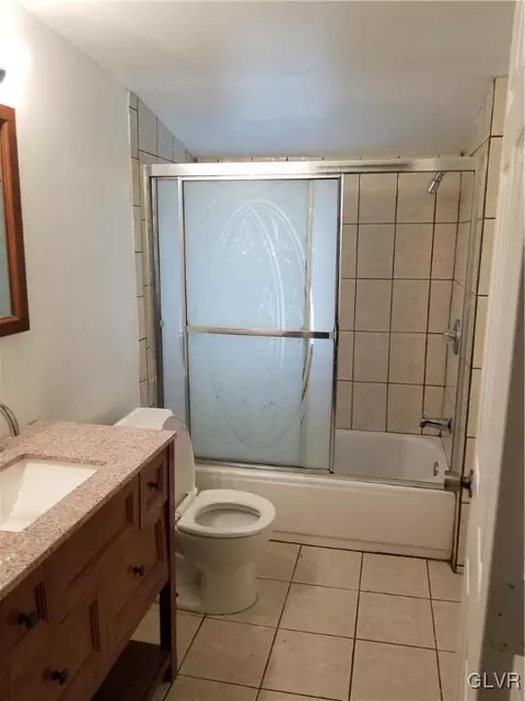 1206 E 3rd St, Bethlehem, PA 18015 photo 5