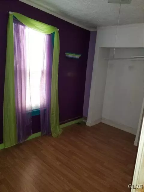 1206 E 3rd St, Bethlehem, PA 18015 photo 7