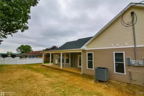 2811 Keystone St, Bethlehem, PA 18020 photo 29
