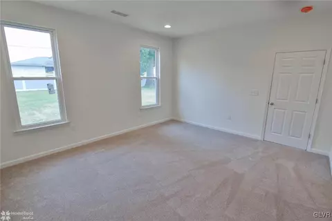 2811 Keystone St, Bethlehem, PA 18020 photo 22
