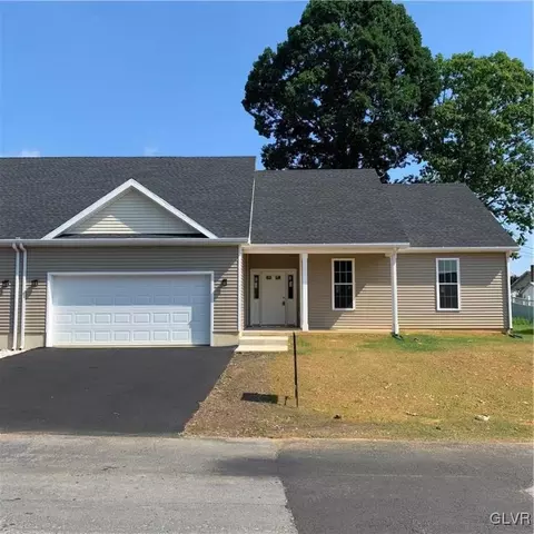 2811 Keystone St, Bethlehem, PA 18020 photo 1