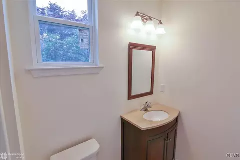 2811 Keystone St, Bethlehem, PA 18020 photo 18