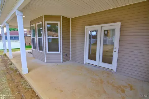 2811 Keystone St, Bethlehem, PA 18020 photo 31