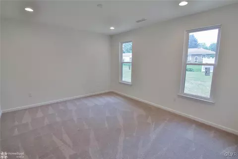2811 Keystone St, Bethlehem, PA 18020 photo 20