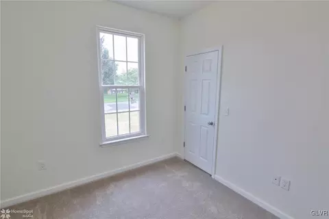 2811 Keystone St, Bethlehem, PA 18020 photo 16