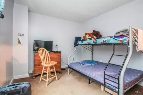 1227 E 4th St, Bethlehem, PA 18015 photo 12