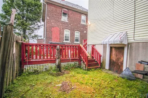1227 E 4th St, Bethlehem, PA 18015 photo 18