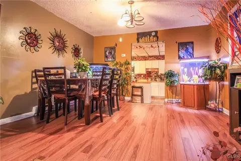 1227 E 4th St, Bethlehem, PA 18015 photo 6