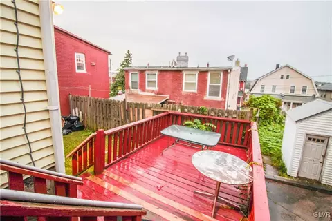 1227 E 4th St, Bethlehem, PA 18015 photo 17