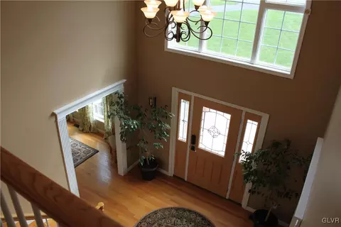 2772 Grapevine Ct, Bath, PA 18014 photo 22
