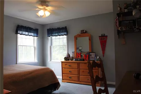 2772 Grapevine Ct, Bath, PA 18014 photo 16