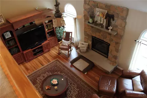 2772 Grapevine Ct, Bath, PA 18014 photo 26