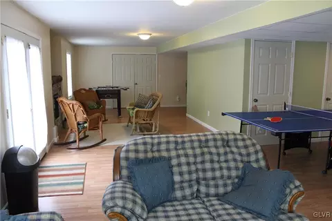 2772 Grapevine Ct, Bath, PA 18014 photo 44