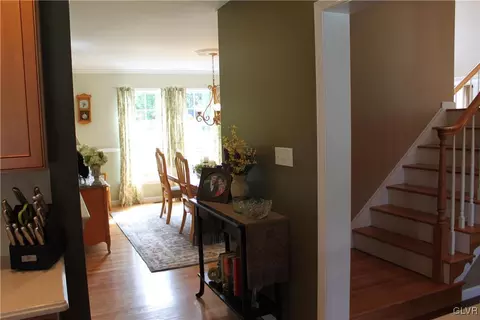 2772 Grapevine Ct, Bath, PA 18014 photo 19