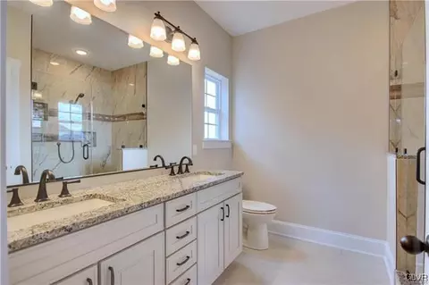 5301 Braddock Ct, Bethlehem, PA 18017 photo 12