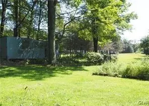 16 Codorus Rd, Barnesville, PA 18214 photo 4