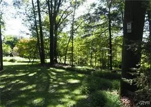 16 Codorus Rd, Barnesville, PA 18214 photo 3