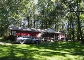 16 Codorus Rd, Barnesville, PA 18214 photo 1