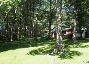 16 Codorus Rd, Barnesville, PA 18214 photo 6