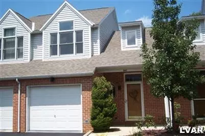 367 Biondo Ct, Bethlehem, PA 18017 photo 1