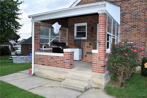 714 5th St, Fullerton, PA 18052 photo 22