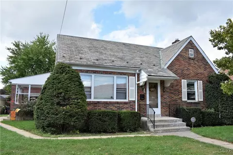 714 5th St, Fullerton, PA 18052 photo 1