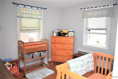 714 5th St, Fullerton, PA 18052 photo 14