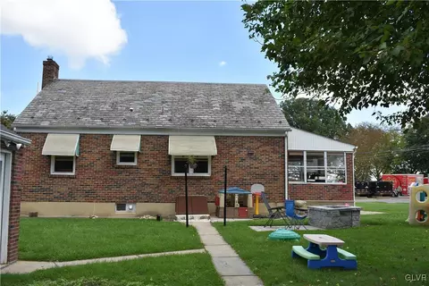 714 5th St, Fullerton, PA 18052 photo 26