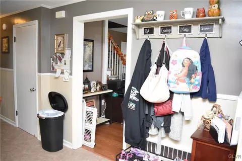 714 5th St, Fullerton, PA 18052 photo 7
